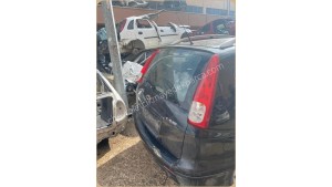 rezzo çıkma bagaj kapağı