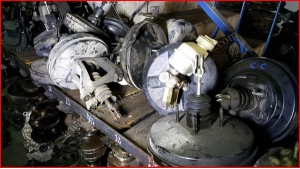 cruze çıkma vestanoz