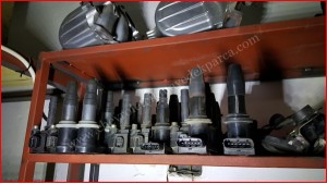 cruze çıkma ateşleme bobini