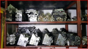 cruze çıkma silindir kapak